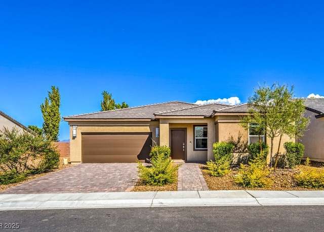 Property at 4390 E Cactus Canyon Dr, Pahrump, NV 89061, 3 beds, 2.5 baths