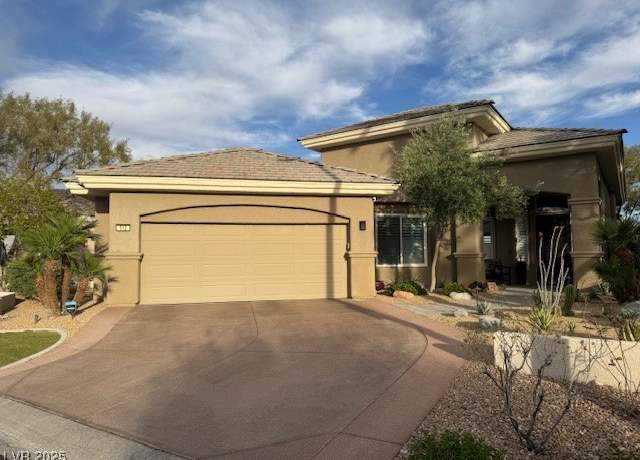 Property at 512 Pima Canyon Ct, Las Vegas, NV 89144, 3 beds, 2.5 baths
