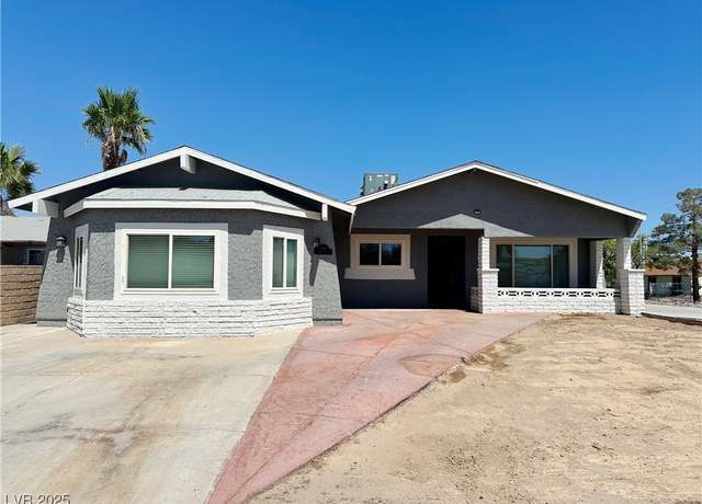 Property at 5380 Tunis Cir, Las Vegas, NV 89122, 3 beds, 2 baths