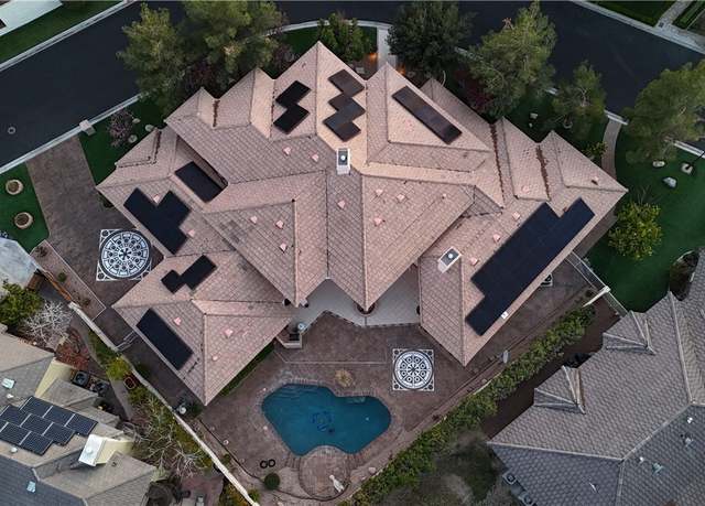 Property at 3008 Astoria Pines Cir, Las Vegas, NV 89107, 4 beds, 4.5 baths