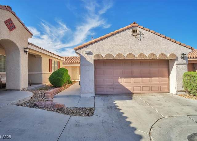 Property at 9383 Borough Park St, Las Vegas, NV 89178, 3 beds, 2 baths