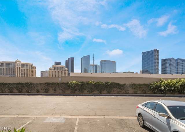 Property at 4200 S Valley View Blvd #1074, Las Vegas, NV 89103, 2 beds, 2 baths