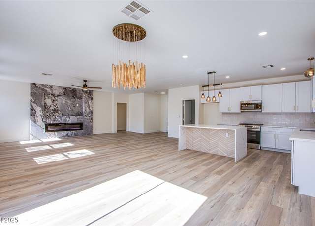 Property at 5653 Artesia Lake Ct, Las Vegas, NV 89118, 3 beds, 2 baths
