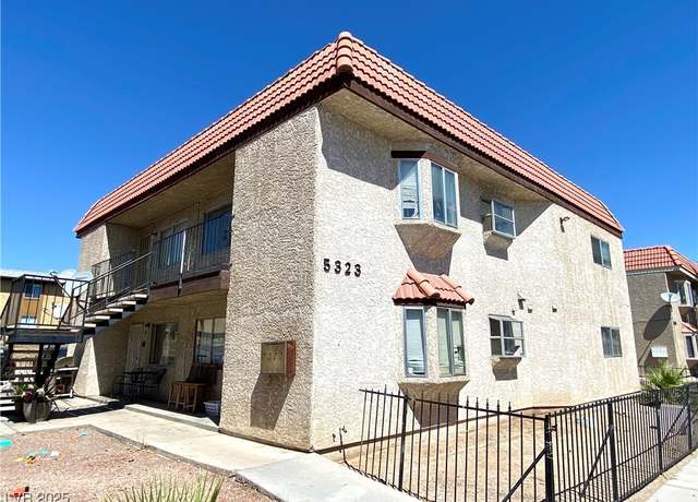 Property at 5323 Mancos Ct, Las Vegas, NV 89119, 8 beds, 4 baths