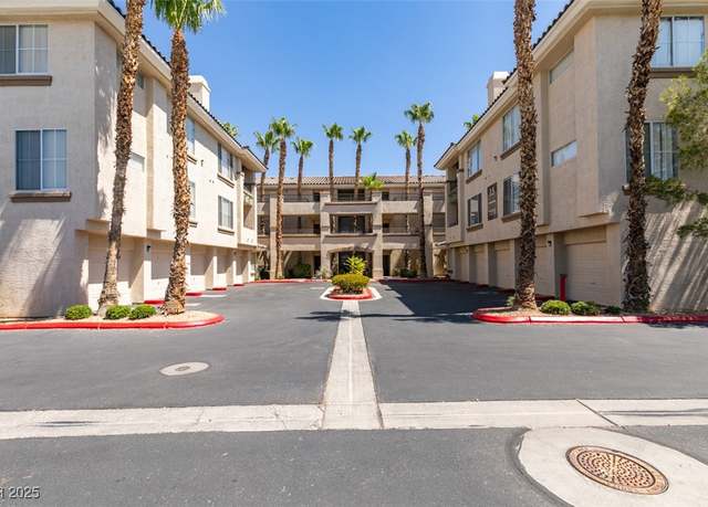 Property at 7151 S Durango Dr #211, Las Vegas, NV 89113, 2 beds, 2 baths