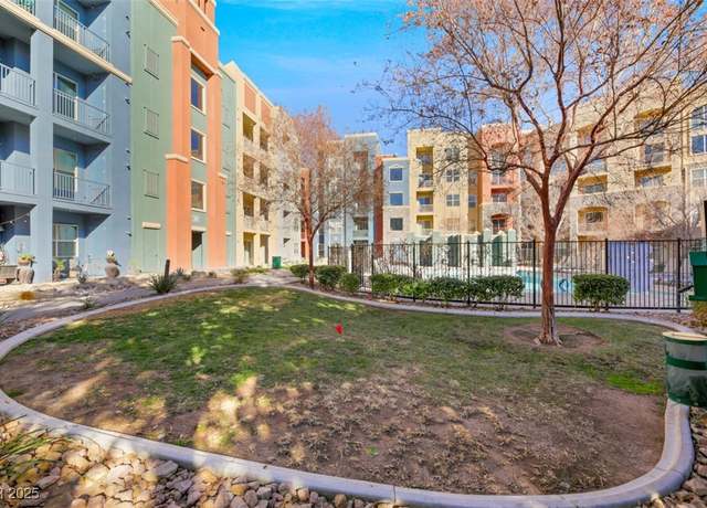 Property at 38 E Serene Ave #416, Las Vegas, NV 89123, 2 beds, 2 baths