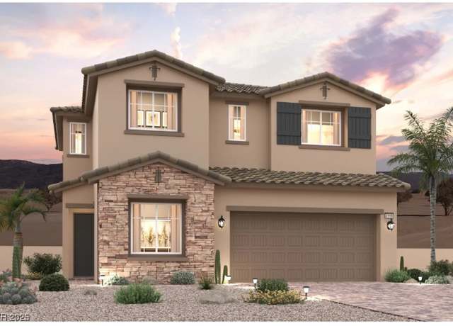 Property at 889 Dunkirk River Ct, Henderson, NV 89011, 3 beds, 2.5 baths