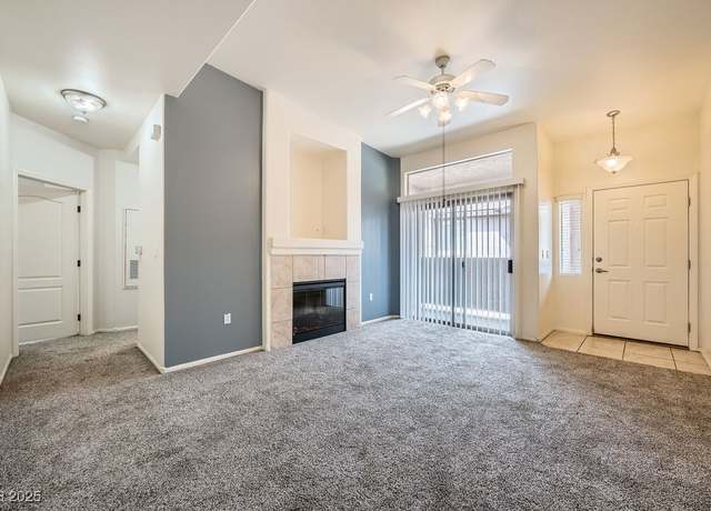 Property at 8805 Jeffreys St #2006, Las Vegas, NV 89123, 3 beds, 2 baths