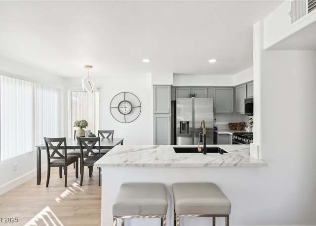 Property at 3425 E Russell Rd #202, Las Vegas, NV 89120, 3 beds, 2 baths