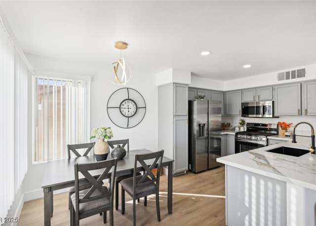 Property at 3425 E Russell Rd #202, Las Vegas, NV 89120, 3 beds, 2 baths