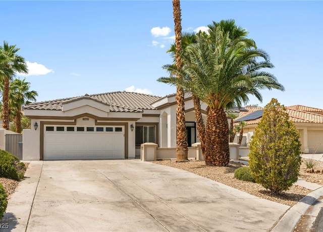 Property at 7920 Aspect Way, Las Vegas, NV 89149, 4 beds, 2.5 baths