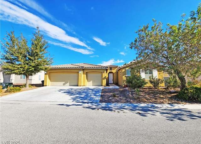 Property at 3829 N Mayfield Ranch Rd, Pahrump, NV 89060, 4 beds, 3 baths