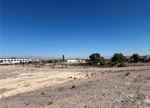 Property at 3020 Delano Dr, Henderson, NV 89074