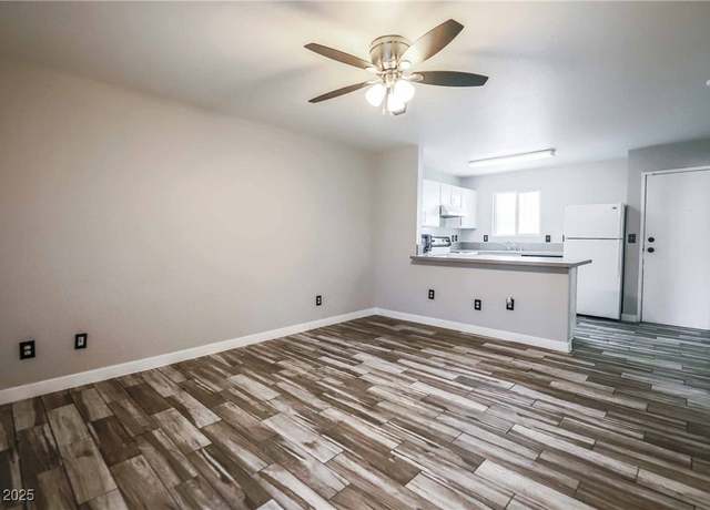 Property at 5326 Swenson St #61, Las Vegas, NV 89119, 2 beds, 2 baths