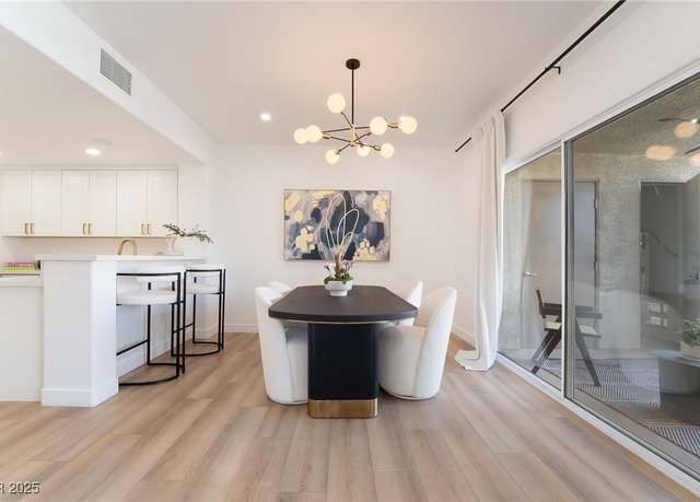 Property at 10809 Garden Mist Dr #2072, Las Vegas, NV 89135, 2 beds, 2 baths