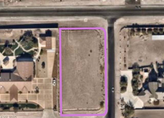 Property at 650 Quail Covey Rd, Henderson, NV 89002