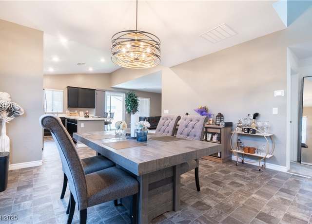 Property at 4376 Latitude Valley Ct, North Las Vegas, NV 89084, 4 beds, 3 baths