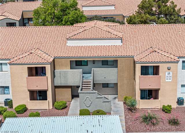 Property at 3151 Soaring Gulls Dr #1062, Las Vegas, NV 89128, 3 beds, 2 baths
