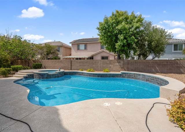 Property at 10150 Timber Willow Ave, Las Vegas, NV 89135, 4 beds, 3.5 baths