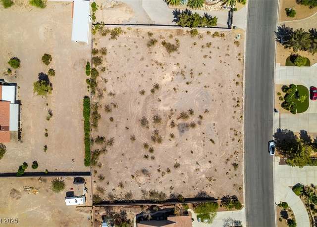 Property at 944 Santa Ynez Ave, Henderson, NV 89002