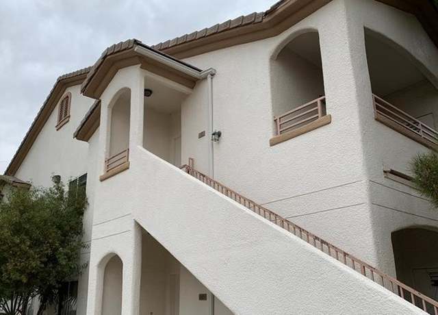 Property at 5650 E Sahara Ave #2041, Las Vegas, NV 89142, 2 beds, 2 baths
