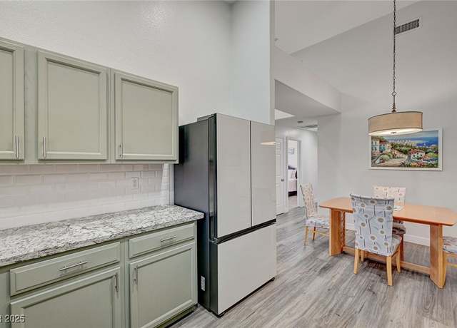 Property at 2052 Jade Creek St #202, Las Vegas, NV 89117, 2 beds, 2 baths