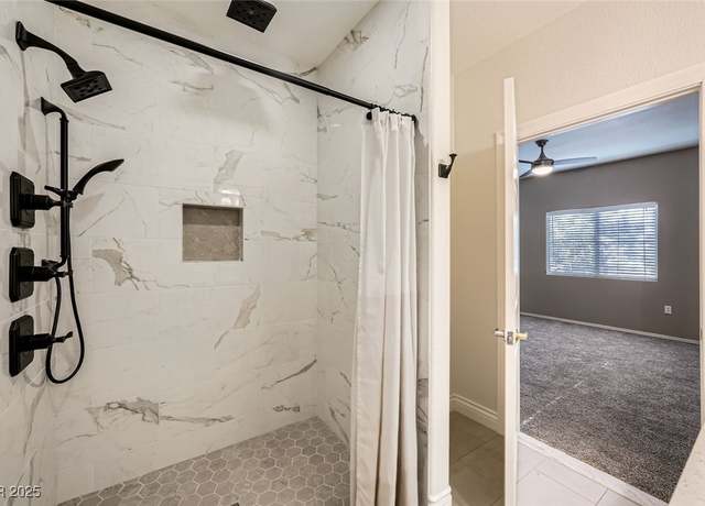 Property at 2108 Calville St #104, Las Vegas, NV 89128, 2 beds, 2 baths