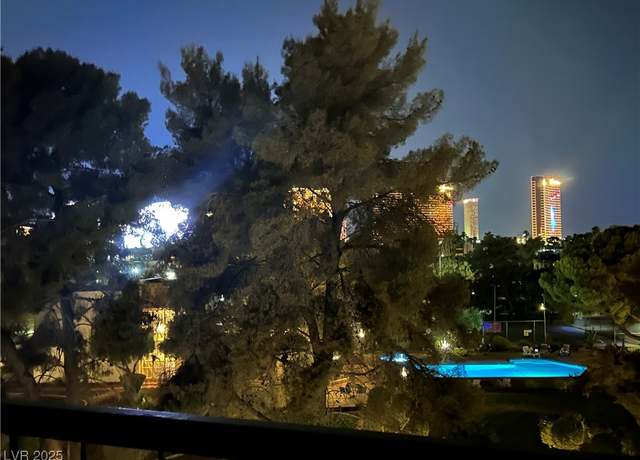 Property at 750 S Royal Crest Cir #346, Las Vegas, NV 89169, 2 beds, 2 baths
