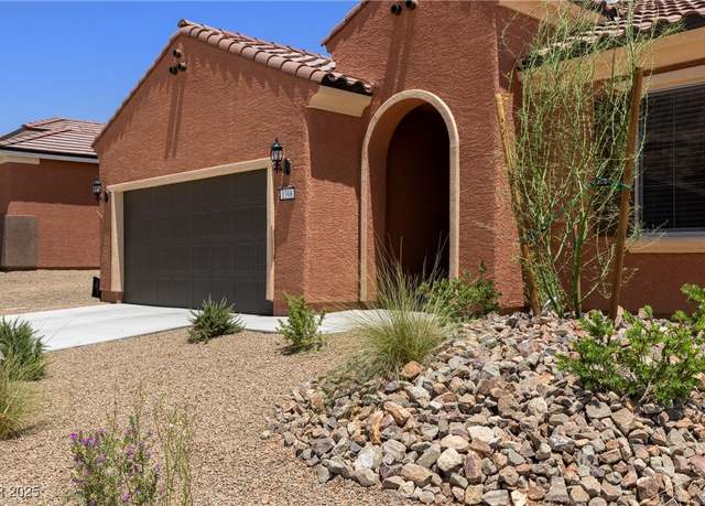 Property at 1398 Pin Cushion Rdg, Mesquite, NV 89034, 2 beds, 2 baths