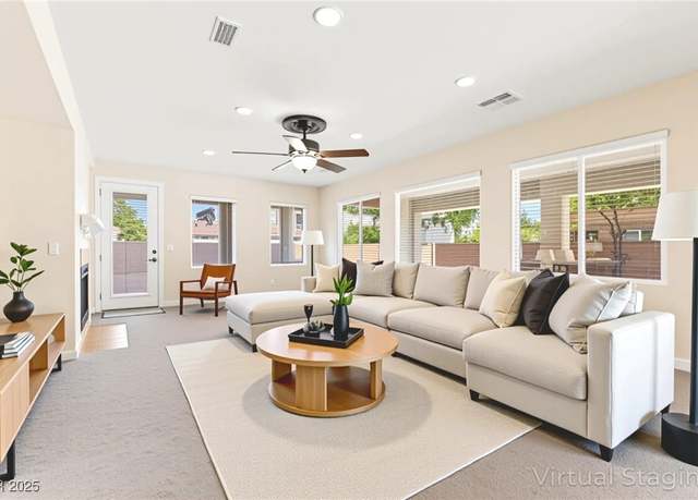 Property at 2755 Asgard Ave, Las Vegas, NV 89121, 5 beds, 4.5 baths