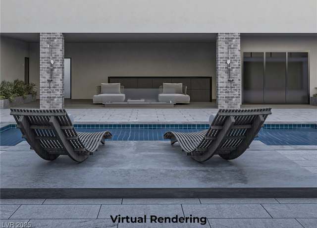 Property at 4888 Miller Ln, Las Vegas, NV 89149, 8 beds, 9.5 baths