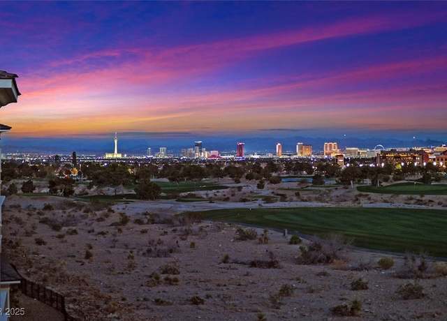 Property at 9213 Las Manaitas Ave #401, Las Vegas, NV 89144, 3 beds, 3.5 baths