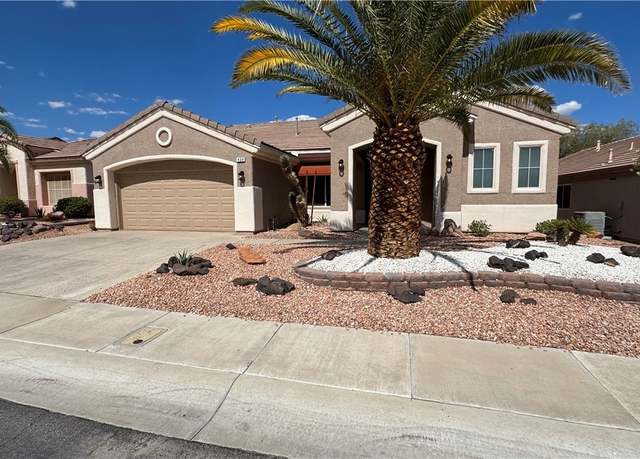 Property at 494 Dart Brook Pl, Henderson, NV 89012, 3 beds, 2.5 baths