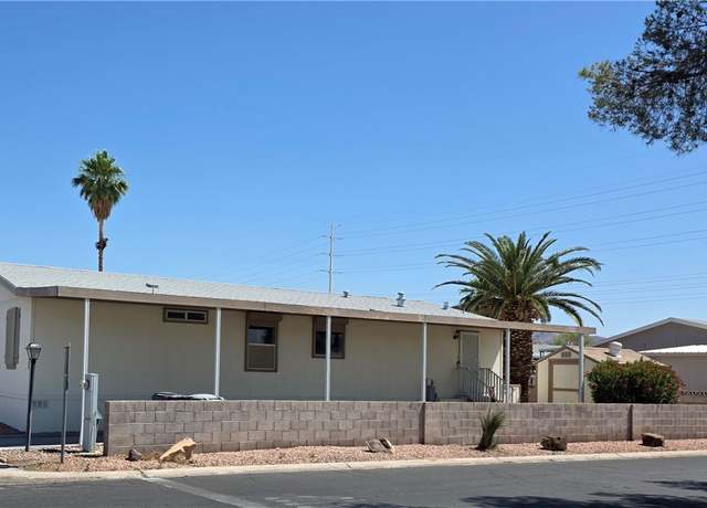 Property at 3580 Katmai Dr, Las Vegas, NV 89122, 3 beds, 2 baths