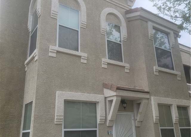 Property at 9975 Peace Way #1132, Las Vegas, NV 89147, 3 beds, 2 baths