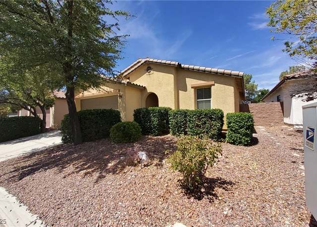Property at 5396 Carrara Pointe St, Pahrump, NV 89061, 3 beds, 2 baths