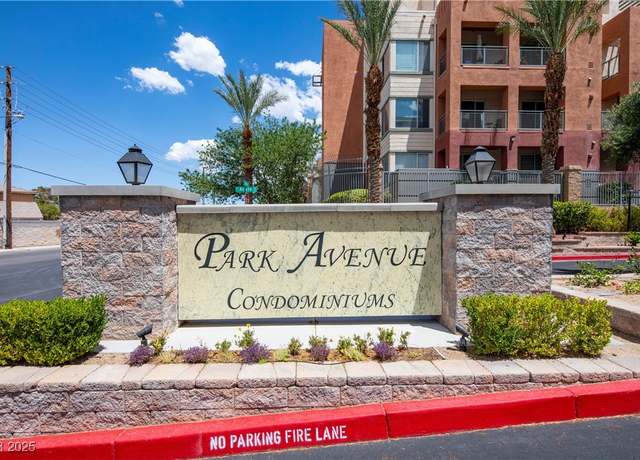 Property at 19 E Agate Ave #307, Las Vegas, NV 89123, 2 beds, 2 baths