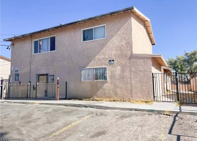 Property at 529 Mckellar Cir, Las Vegas, NV 89119, 8 beds, 4 baths