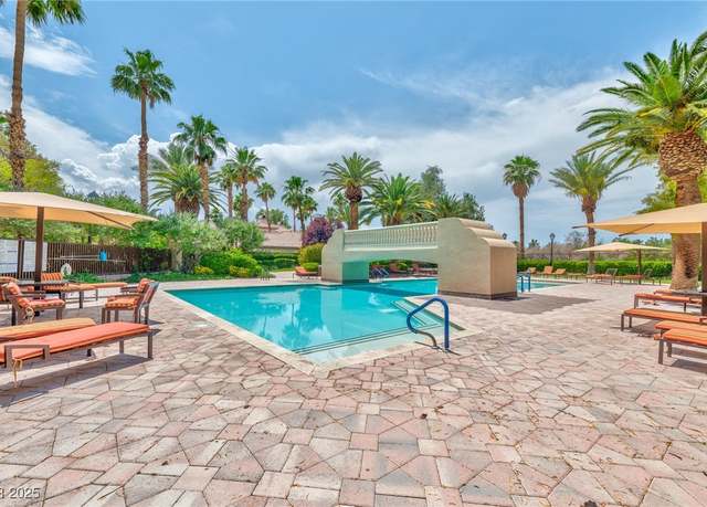 Property at 2050 W Warm Springs Rd #312, Henderson, NV 89014, 2 beds, 2 baths