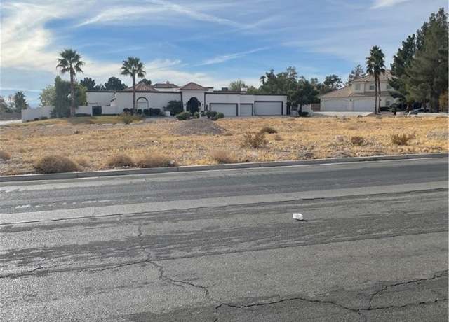 Property at Tioga, Las Vegas, NV 89117