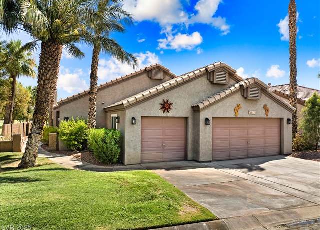 Property at 1131 Golf Clb, Laughlin, NV 89029, 2 beds, 2.5 baths