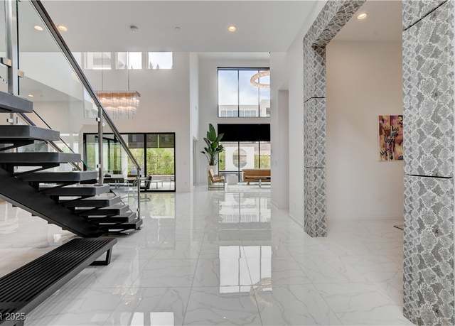 Property at 10752 Patina Hills Ct, Las Vegas, NV 89135, 4 beds, 4.5 baths