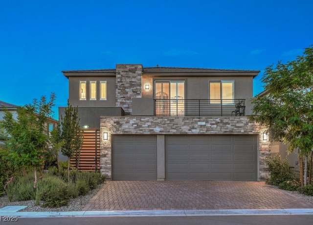 Property at 10140 Magnolia Creek St, Las Vegas, NV 89141, 5 beds, 4 baths