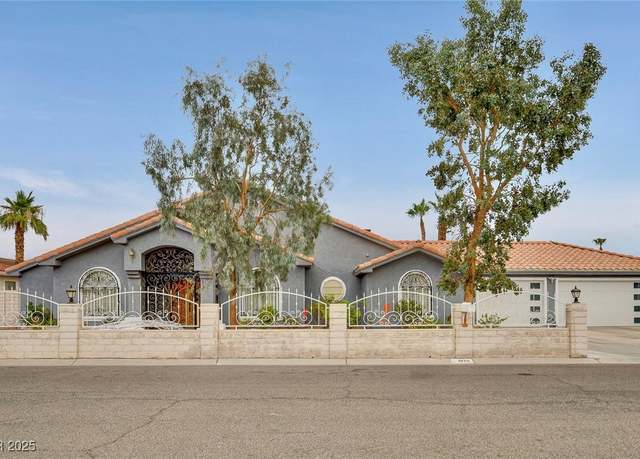 Property at 1970 Del Font Ct, Las Vegas, NV 89117, 4 beds, 3 baths
