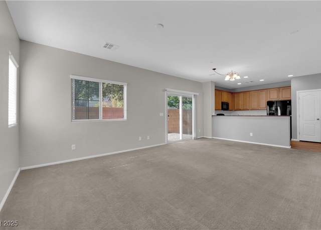 Property at 9024 Hazy Haven Ct, Las Vegas, NV 89149, 3 beds, 2.5 baths