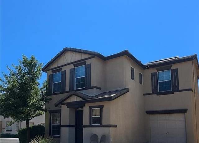 Property at 7329 Camden Pine Ave, Las Vegas, NV 89129, 3 beds, 1.5 baths
