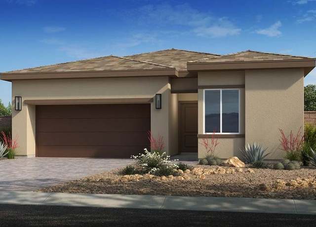Property at 4140 E Brusca Way, Pahrump, NV 89061, 2 beds, 2 baths