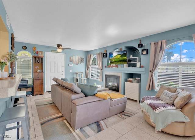 Property at 7950 W Flamingo Rd #1003, Las Vegas, NV 89147, 2 beds, 2 baths