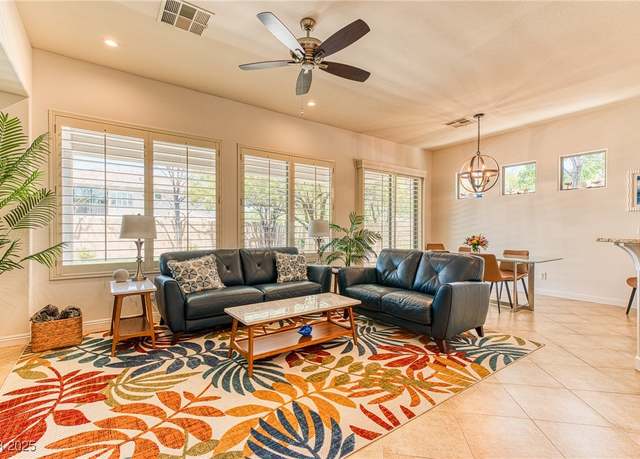 Property at 42 Glade Water Dr, Henderson, NV 89052, 3 beds, 2 baths