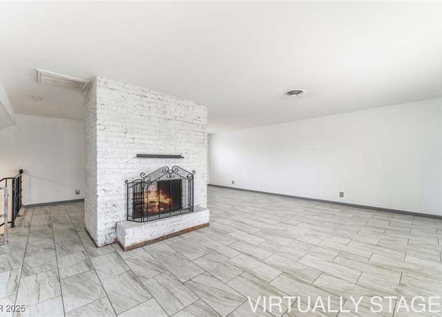 Property at 4404 Edward Ave, Las Vegas, NV 89108, 3 beds, 2.5 baths